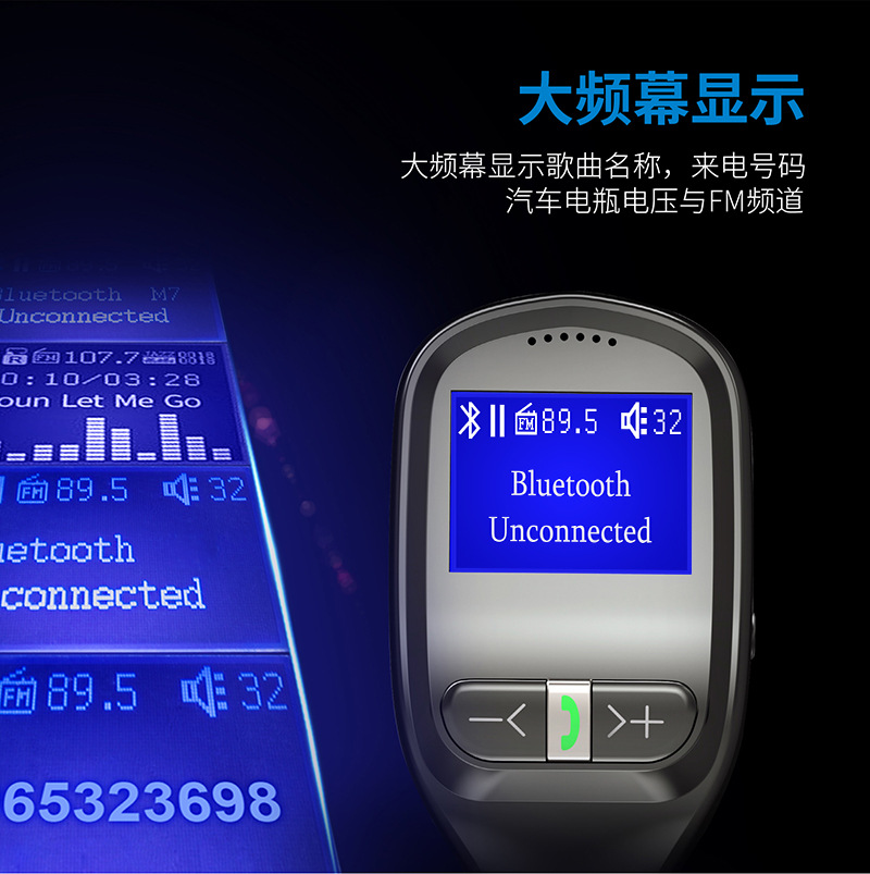 G11-01-恢复的_04.jpg
