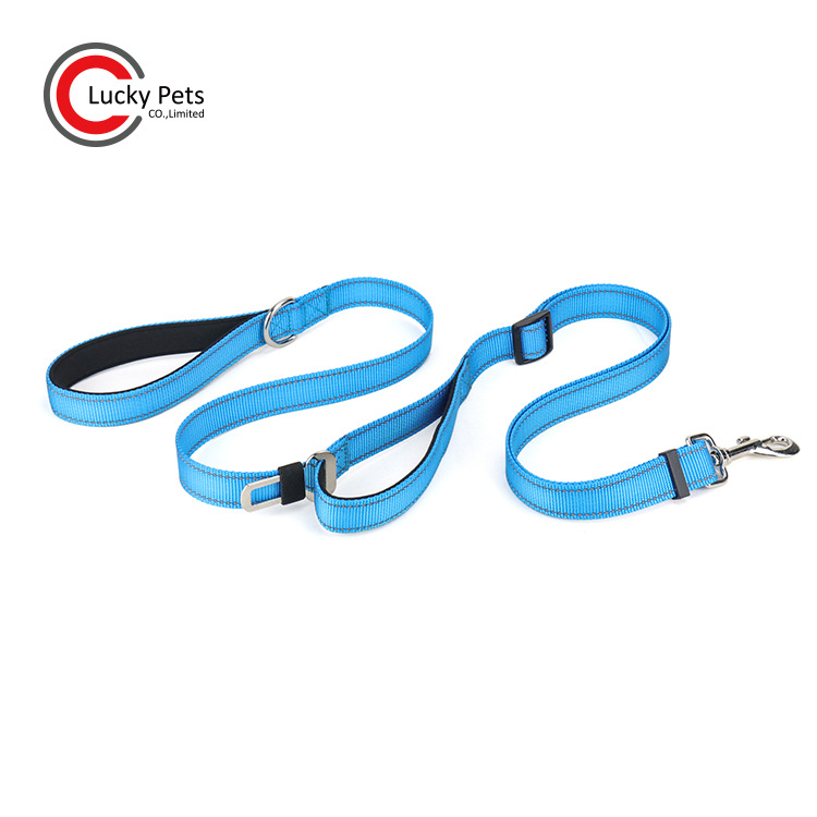 ¿๦ܿɵڷǣ ˫ֱǣȫ