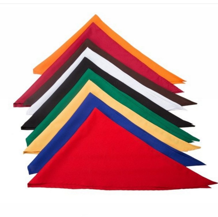 QQ图片20180203112511