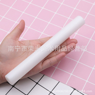 ̨��ˮ����֬ճ��ߦ����ճ���װ����|��ճ��ĭ�|��ճ��ߦ����