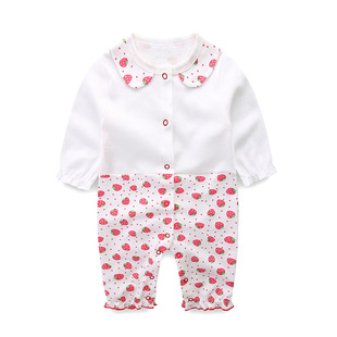 �냺�B�w�´��＃���L���������·�0-1�q�����A�I��ݮ����