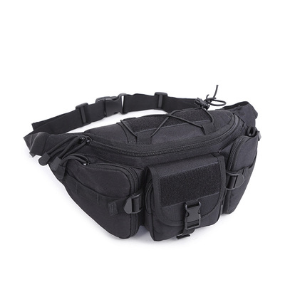 multi-function run Mobile phone bag Movement pockets men and women waterproof leisure time outdoors Marathon Mini Travel? belt