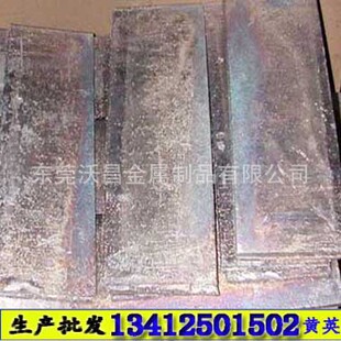 �˷����� ��s�� �߼� �U�G �Ͻ����G�V �t�ý����G �������G