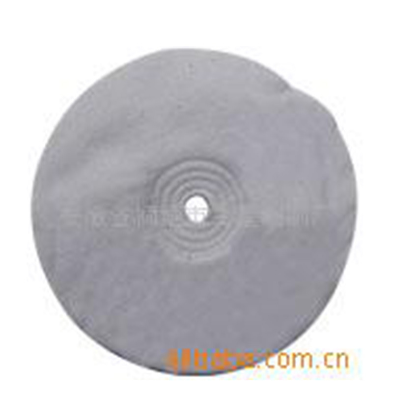 专业生产布片、布轮 厂家直销 品质保障 量大从优