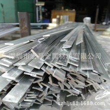 ��a�~�� ���a�~�� ��\�~�l TMY��늅R���C�������늙��ӵ��~��