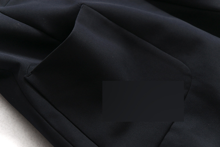 Gilet femme - Ref 3317821 Image 14