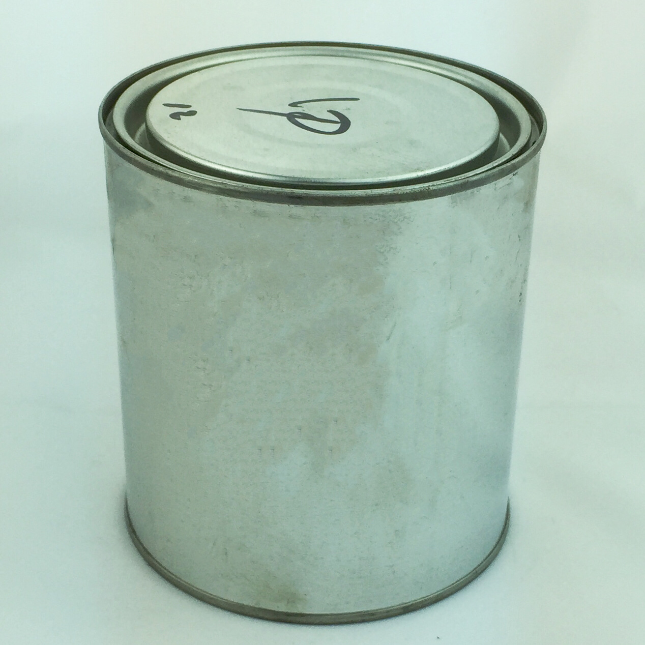 厂家直销 506 环氧强力胶  多用途胶粘剂  百得胶水2：1