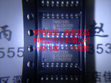 74HC138D MAX9286GTN/V+T FDMS86200 IRG4PC40WPBF�߼�ICоƬ