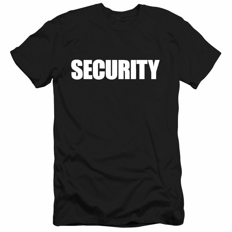 厂家定制欧美新款男式短袖T恤 字母 个性创意定制 来图来样定制