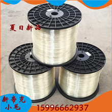 2.2mm���Ҵ�����Ļ����䓾�͸����1900���S�b10kg����֧�ξ�����