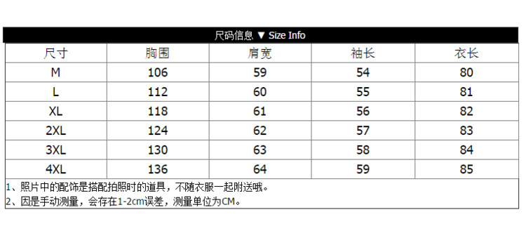 i2uUjf6mxdTrdS49SARwxMteOQYjlIQeYPjR