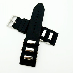 22 24 26mm�ߙn�ֱ펧�Ƕ������ ��ˮ���m��ĥ���z���z䓱펧