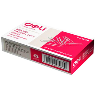 ����0050��̖�����50mm�僽������e� �Y���ռ{�w�n 100ö/��