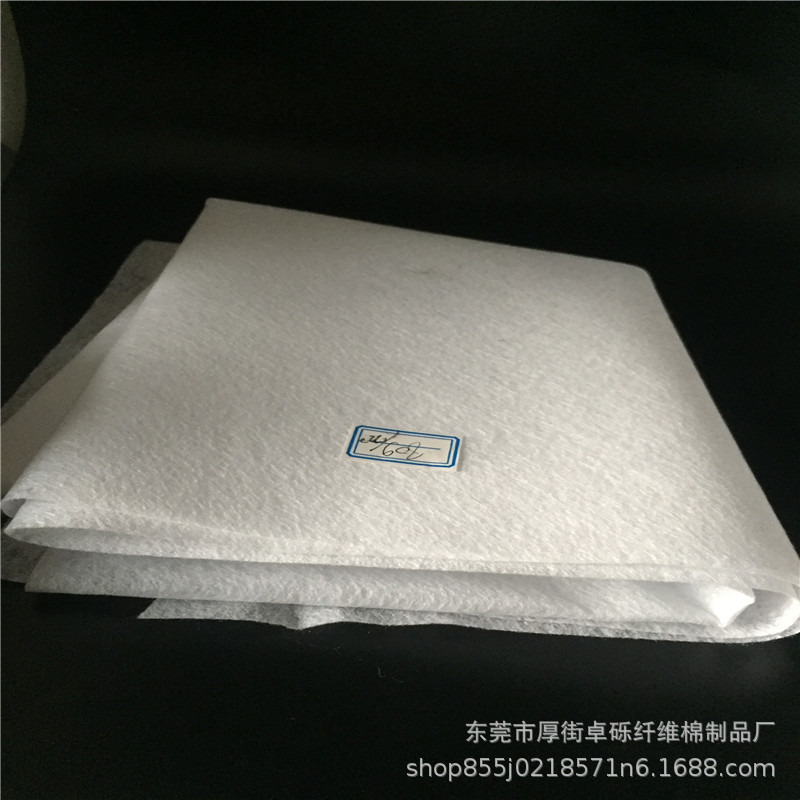 厂家销售酷布 沙发内衬布 家具底布无纺布 丙纶布 门幅克重可批发