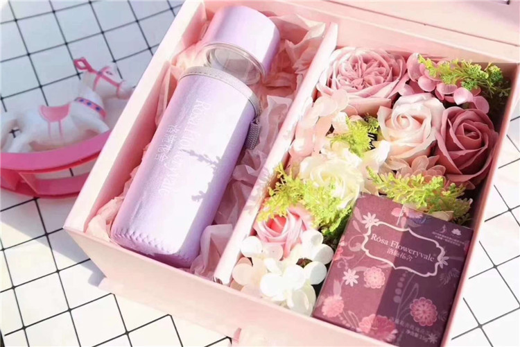 TB2ALnXzbGYBuNjy0FoXXciBFXa_!!