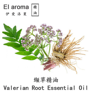 �i�ݸ����� Valerian root �W�i�ݸ��η����� 5ML��ӆ