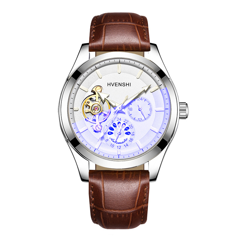 Montre homme - Ref 3439913 Image 9