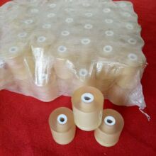 С���p�@Ĥ͸��늾�Ĥ6���֌�PVC�p�@Ĥ�ܲ��X�ͲĴ���p�@Ĥ