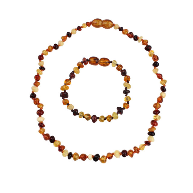 HAOHUPO-100-Natural-Amber-Ston