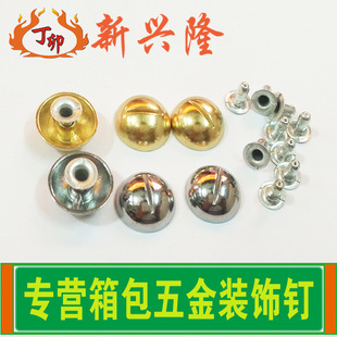 hot  ���Ь��Ƥ�����������Tһ��Ģ���b�� diy�ֹ�Ů�����