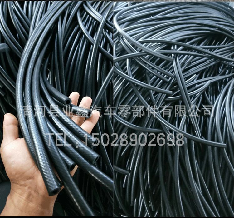 业鑫耐油管详情页_14