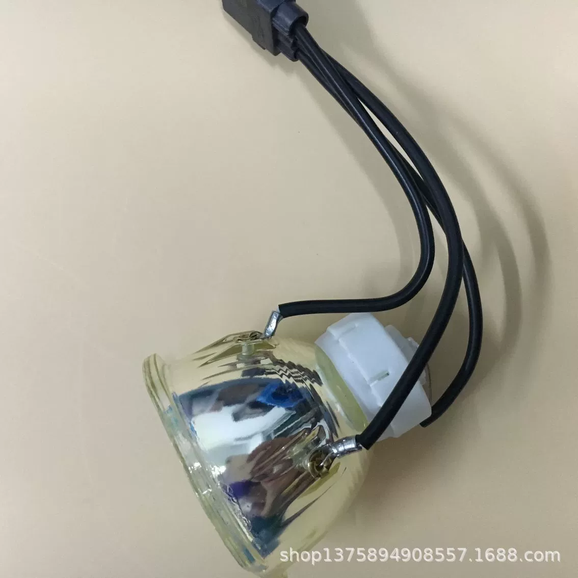 AJ-LBX3A LG проекционный проектор Blade BX-277 BX277 BX327 BX-327 BX327-JD
