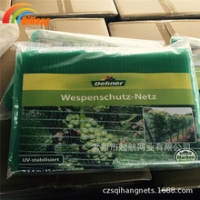 �S��ֱ�N�A�z�Gɫ�������W���@���o�Wȫ����͸�������WС���b