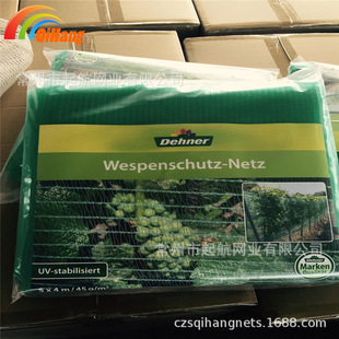 �S��ֱ�N�A�z�Gɫ�������W���@���o�Wȫ����͸�������WС���b
