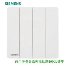 T_P arina Űϵ _p_P5TA81443NC01 16A