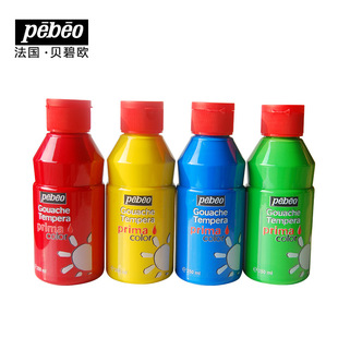 ؐ�̚W��ͯˮ�����ˮ�ۮ��׃��@С�W���g�����Ӗ���W���250ml