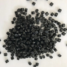 �F��TPU ���F ȫ�F ���� ��ɫ ��ɫ ������ ���� �D�� ȫӲ��