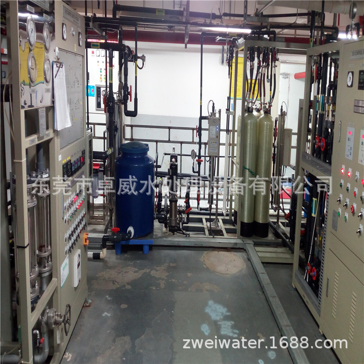 万江水处理，东坑水处理公司，樟木头水处理公司