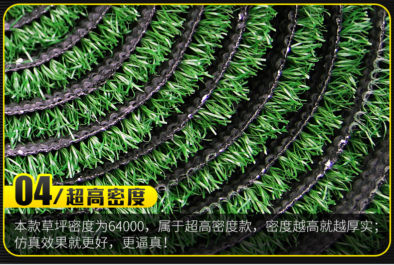 TB2EsADcC4mpuFjSZFOXXaUqpXa_!!