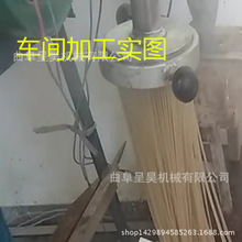 ׷۷ۗlӹO ۗlC Pݔ͎㌍