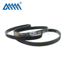 ���a���� ��܇Ƥ�����ӎ� PK�� �m��� N3 늙C��5PK960 ��ӿɶ�