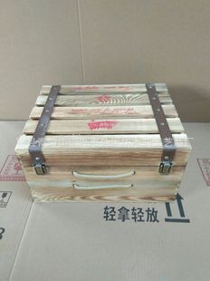 ��֧�bľ���Ӽt��ľ�У�6ֻ���Ѿ����ӣ����Ѿư��b�У����l
