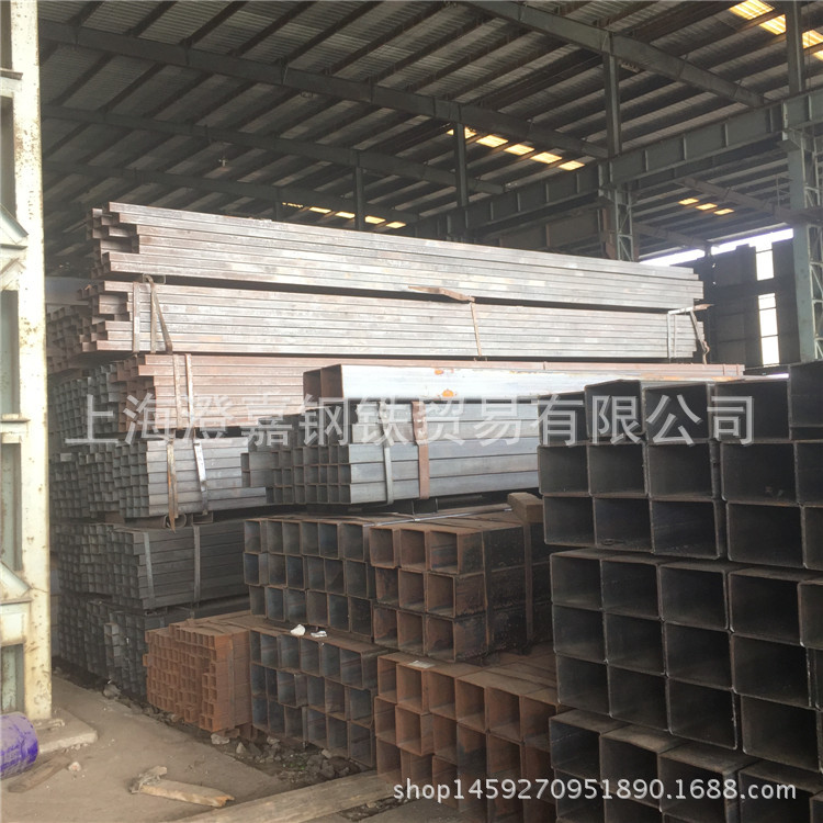 新建文件夹IMG_4209_副本