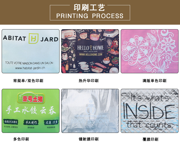 5816823059_1763425639