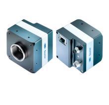 工业相机 Baumer堡盟 LXG-20M.PS