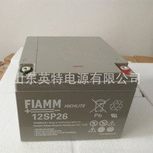 �Ƿ���늳�12SP26 ͨӍ�O�� ����僦�� ֱ������늳�12V26AH