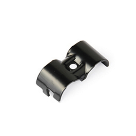 精益管流利条推车价格