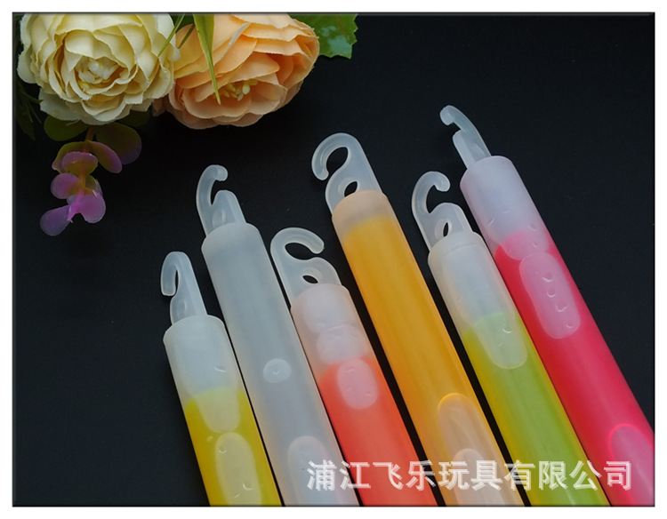 铝箔袋带钩6寸棒详情图 (10).JPG