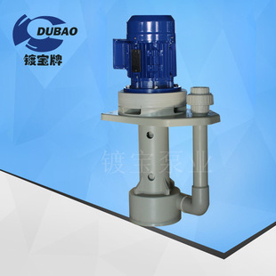 �S��ֱ�N僌����������|��Һ�� �ɿ��D��ʽ�� Һ�¼��L��ˮ̎����