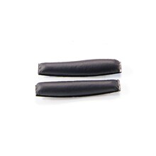 PX200 PX100耳机头垫 歌颂者头垫PX200 PX100耳机头垫 适用促销中