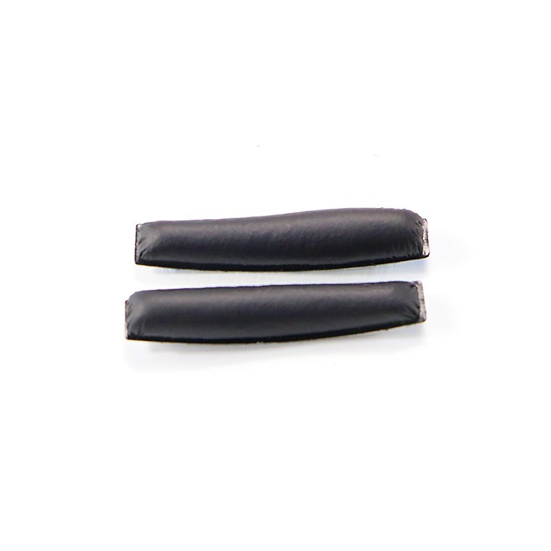 PX200 PX100耳机头垫 歌颂者头垫PX200 PX100耳机头垫 适用促销中