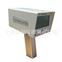 KLEINWAECHTER EFM-255o늈x o늈Ӌ