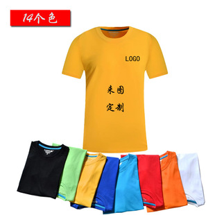 ���ވA�I����t��������logo�̽�220g���ɏV����������������ʽ