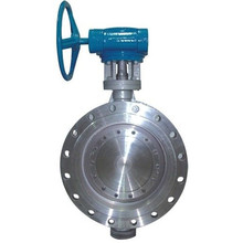 ���ݏS�Ҍ��I�������AʽӲ�ܷ�̼� �T䓵��y����̖���l