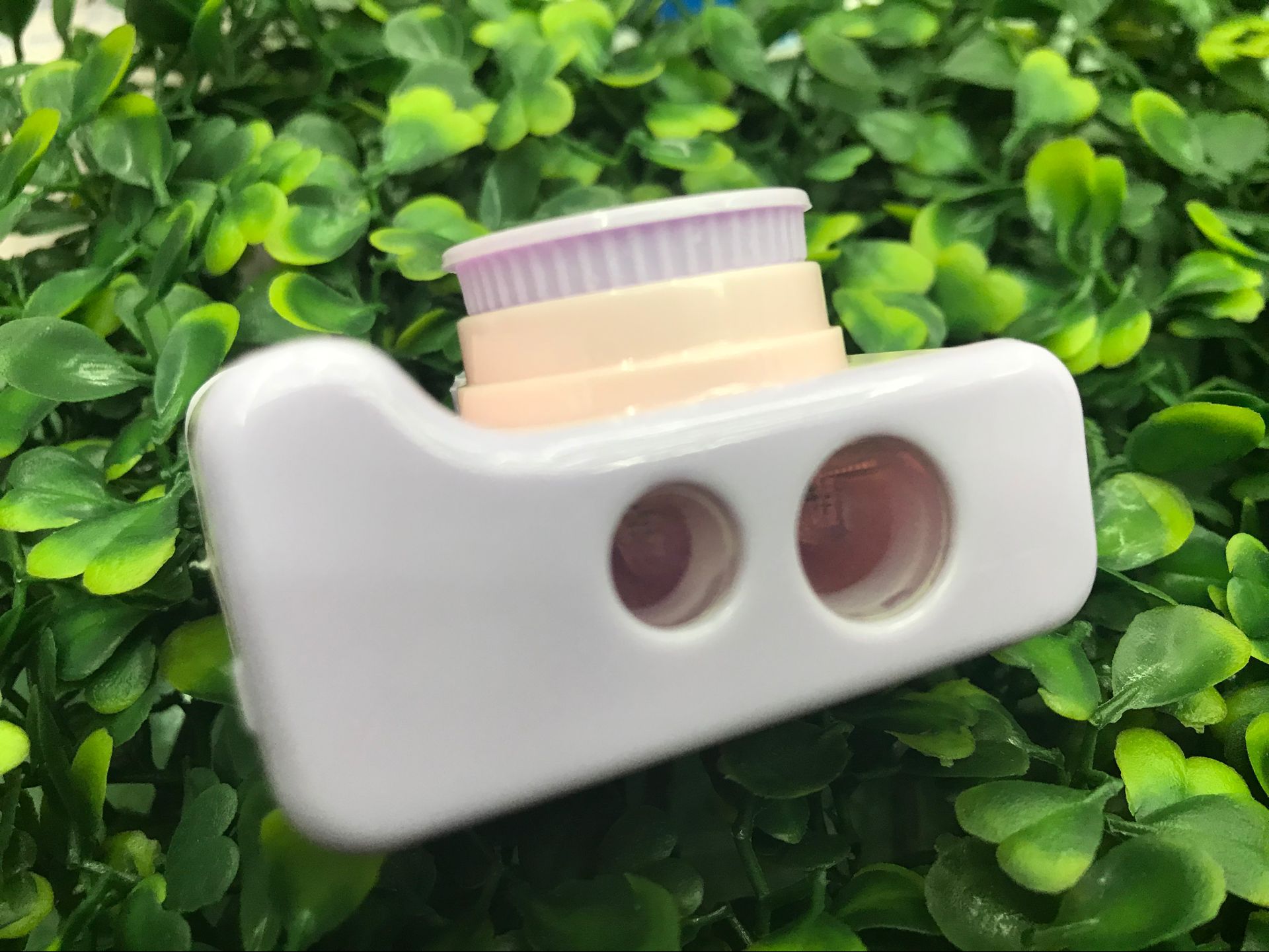 147C73C72EEB7131D1F18908C64E5F