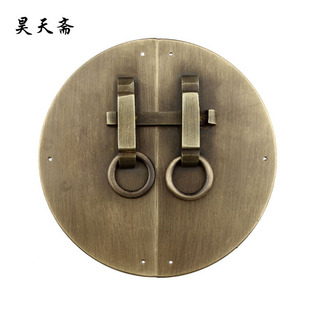 ����S ��ʽ�¹��~�������Ҿ߼��~�T�i������T�ŵ�A�h����